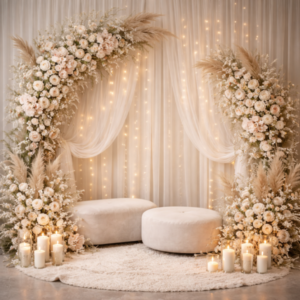 Wedding & Love Stories Pack