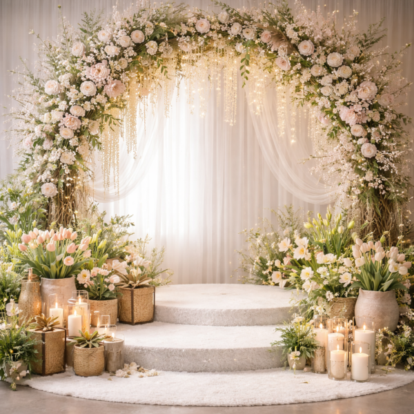 Seasonal Concept Pack